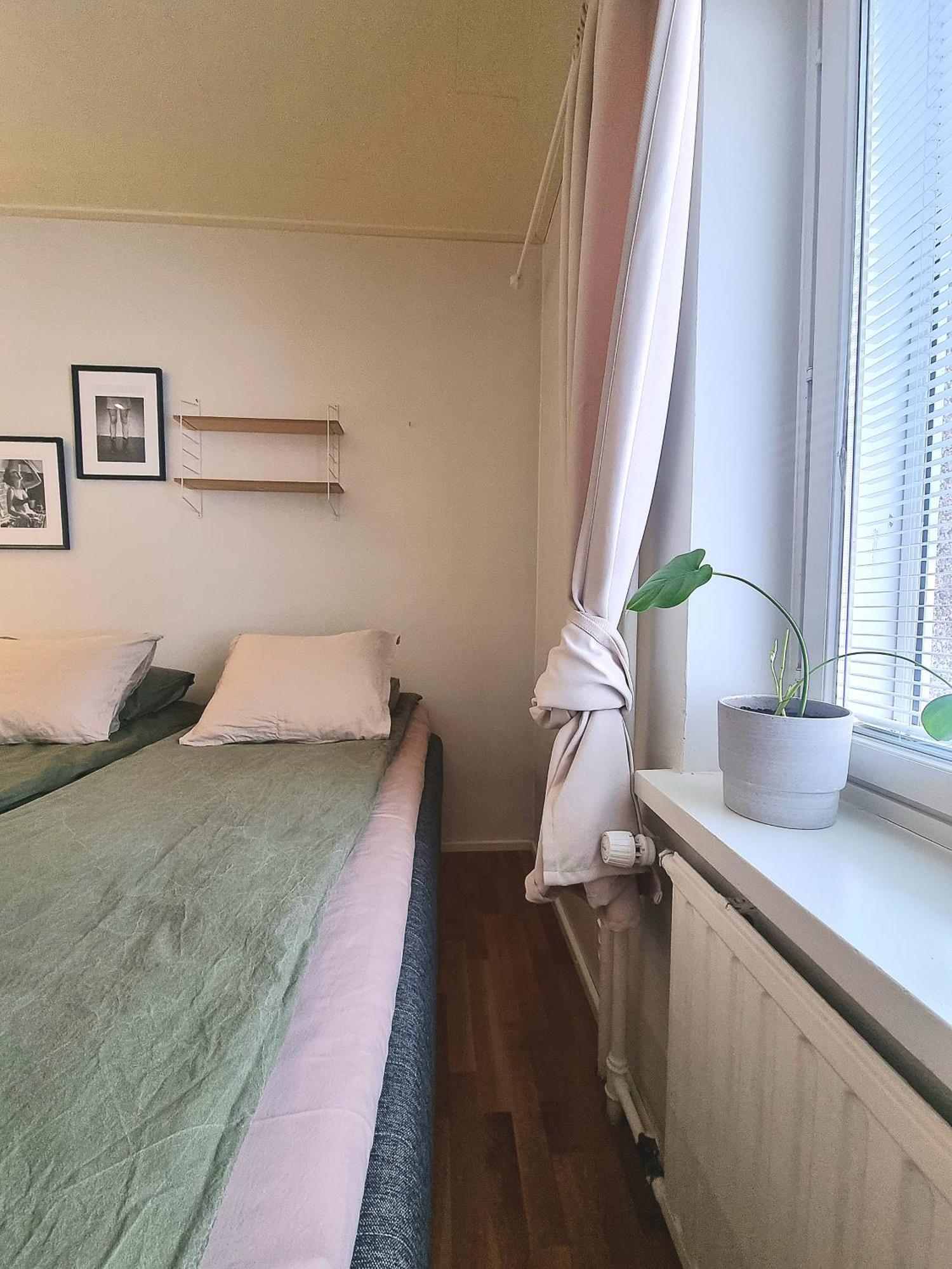 Holiday Pink Pearl Apartment Rovaniemi Exterior photo