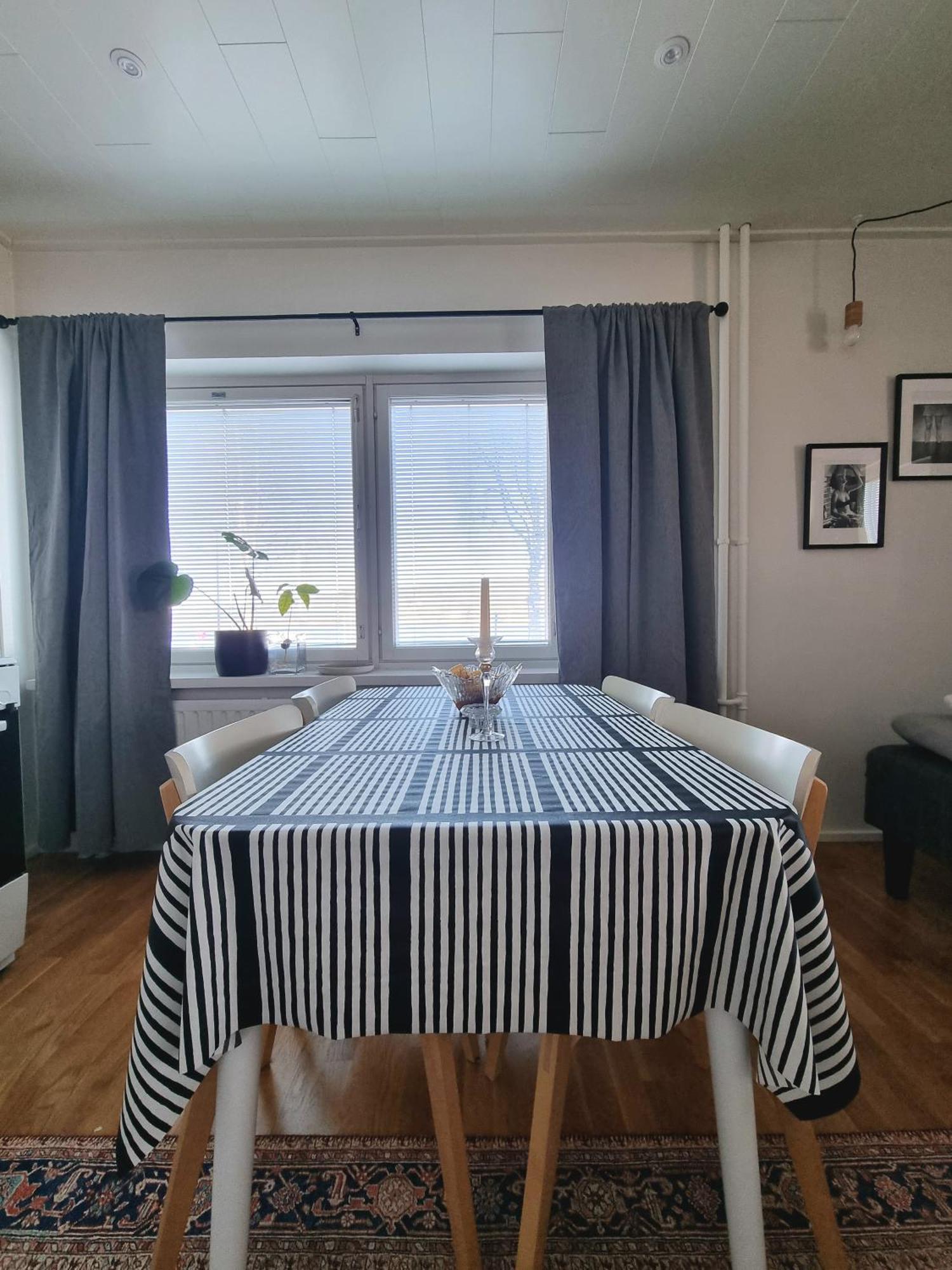 Holiday Pink Pearl Apartment Rovaniemi Exterior photo